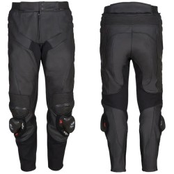 PANTALON FURYGAN GHOST NIOR