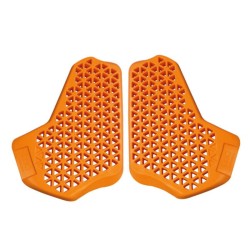 PROTECTIONS PECTORALES FURYGAN CHEST LNR D3O