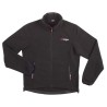 VESTE FURYGAN POLAR FLEECE NOIR