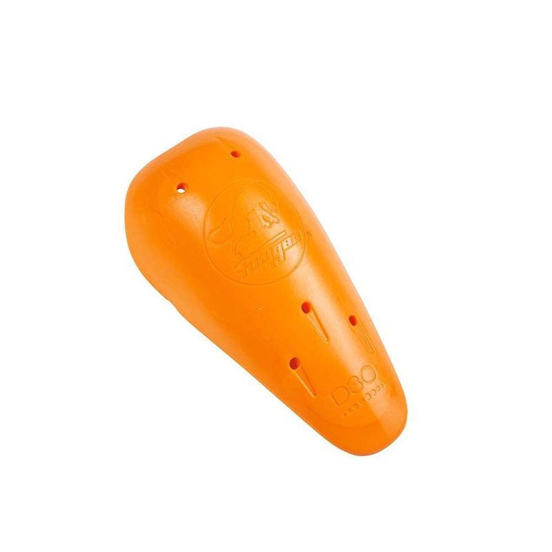 PROTECTION COUDES ET EPAULES FURYGAN D3O