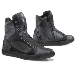 CHAUSSURES FORMA HYPER DRY NOIR