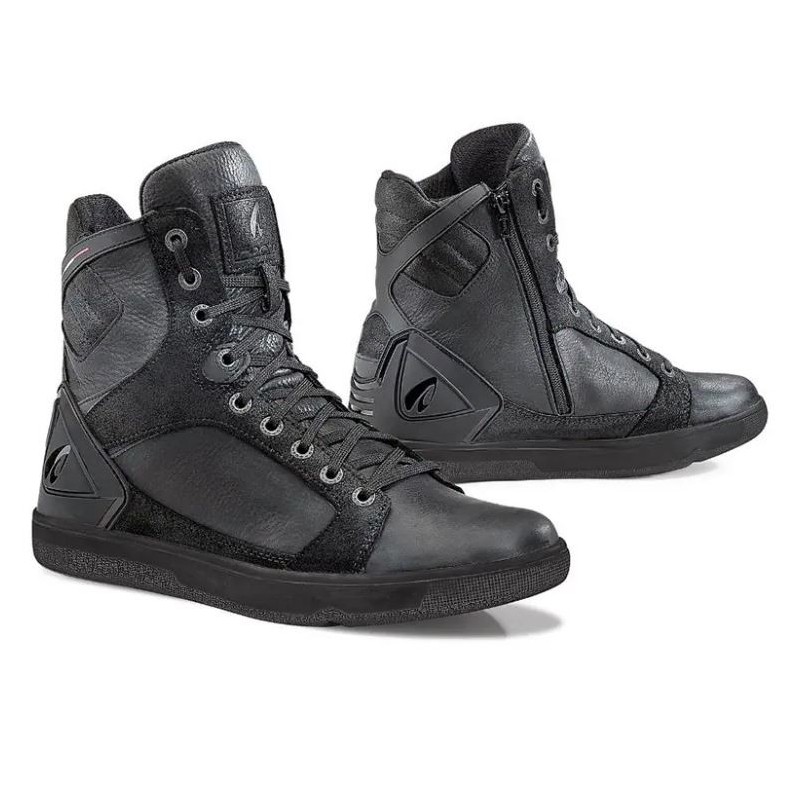 CHAUSSURES FORMA HYPER DRY NOIR