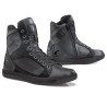 CHAUSSURES FORMA HYPER DRY NOIR