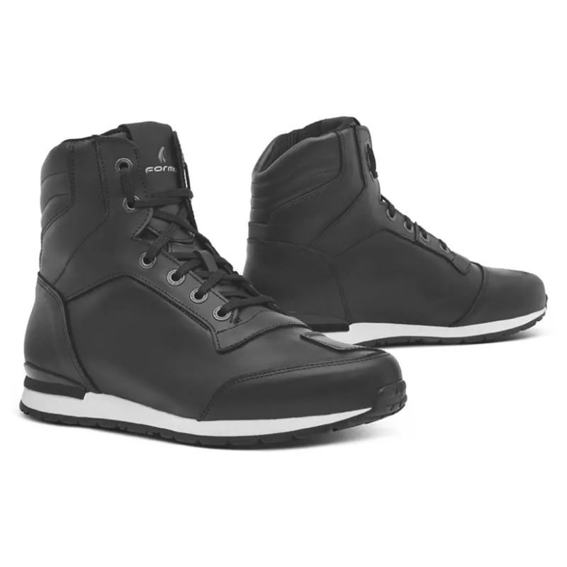 CHAUSSURES FORMA ONE DRY NOIR