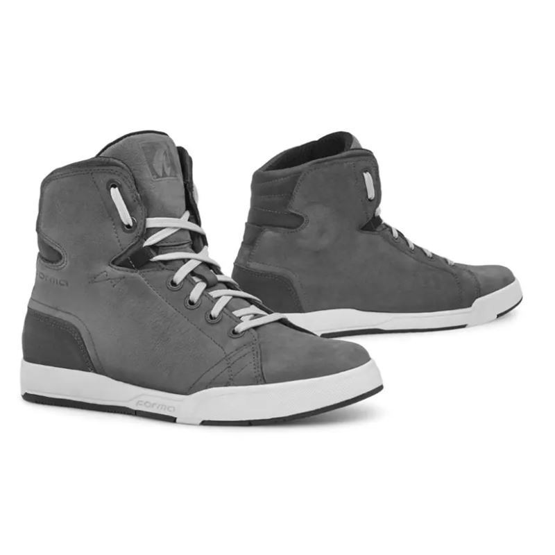 CHAUSSURES FORMA SWIFT DRY GRIS