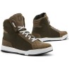 CHAUSSURES FORMA SWIFT J-DRY MARRON VERT OLIVE