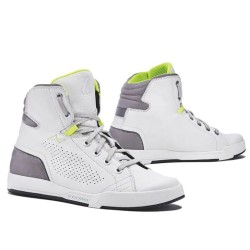 CHAUSSURES FORMA SWIFT FLOW BLANC