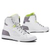 CHAUSSURES FORMA SWIFT FLOW BLANC