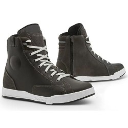 CHAUSSURES FORMA LOUNGE DRY GRIS