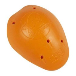 PROTECTION COUDES ET EPAULES FURYGAN D3O