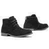 CHAUSSURES FORMA VENUE NOIR