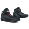 CHAUSSURES FORMA ROOKIE PRO NOIR