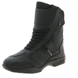 BOTTES FORMA RIVAL DRY NOIR
