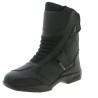 BOTTES FORMA RIVAL DRY NOIR