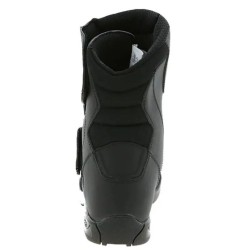 BOTTES FORMA RIVAL DRY NOIR