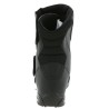 BOTTES FORMA RIVAL DRY NOIR