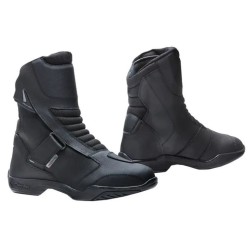 BOTTES FORMA RIVAL DRY NOIR