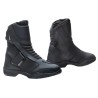 BOTTES FORMA RIVAL DRY NOIR