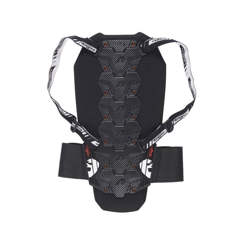 DORSALE RACING FURYGAN D3O