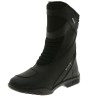 BOTTES FORMA NERO DRY NOIR