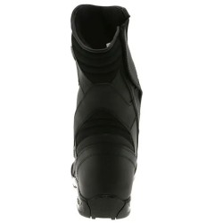 BOTTES FORMA NERO DRY NOIR