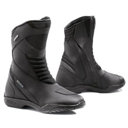 BOTTES FORMA NERO DRY NOIR