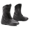 BOTTES FORMA NERO DRY NOIR