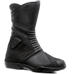 BOTTES FORMA VOYAGE DRY NOIR