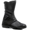 BOTTES FORMA VOYAGE DRY NOIR