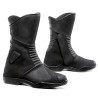 BOTTES FORMA VOYAGE DRY NOIR