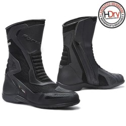 BOTTES FORMA AIR³ HDRY NOIR