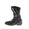 BOTTES FORMA FRECCIA DRY NOIR
