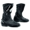 BOTTES FORMA FRECCIA DRY NOIR