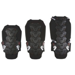 DORSALE RACING FURYGAN D3O