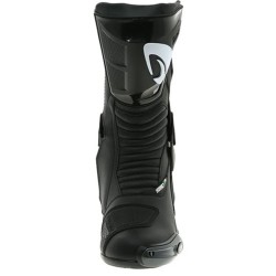 BOTTES FORMA HORNET DRY NOIR