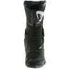 BOTTES FORMA HORNET DRY NOIR
