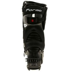 BOTTES FORMA ICE PRO NOIR