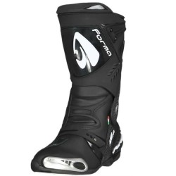 BOTTES FORMA ICE PRO NOIR