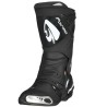 BOTTES FORMA ICE PRO NOIR