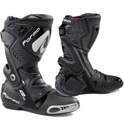 BOTTES FORMA ICE PRO NOIR