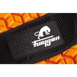 DORSALE RACING FURYGAN D3O