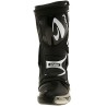 BOTTES FORMA ICE PRO FLOW NOIR BLANC