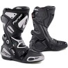BOTTES FORMA ICE PRO FLOW NOIR BLANC