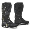 BOTTES FORMA PILOT NOIR ANTHRACITE