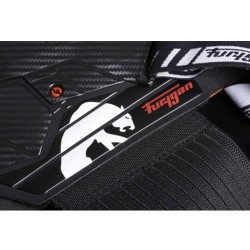 DORSALE RACING FURYGAN D3O