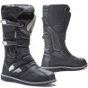 BOTTES FORMA TERRA EVO DRY NOIR
