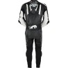 COMBINAISON FURYGAN OVERTAKE NOIR BLANC