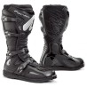 BOTTES FORMA TERRAIN EVO NOIR
