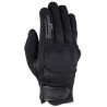 GANTS FURYGAN JET LADY D3O ALL SEASON NOIR / NOIR