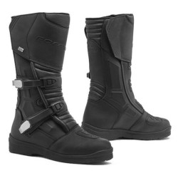 BOTTES FORMA CAPE HORN HDRY WP NOIR
